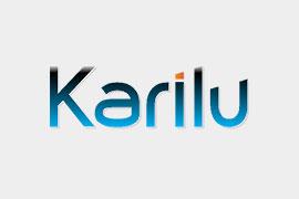 KARILU