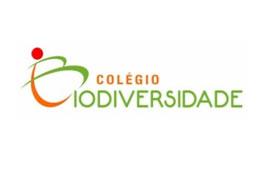 Colégio Biodiversidade