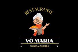 RESTAURANTE VÓ MARIA