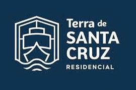RESIDENCIAL TERRA SANTA CRUZ