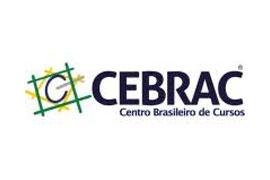CEBRAC LONDRINA