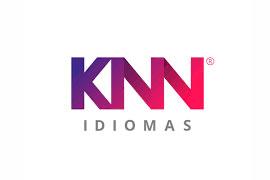 KNN IDIOMAS LONDRINA
